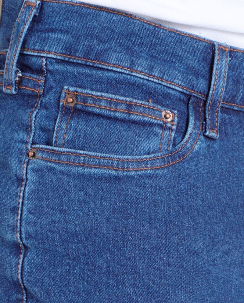 104835870-Jeans-Pepe-Revolution-slim-fit-azul-medio-denim-para-hombre