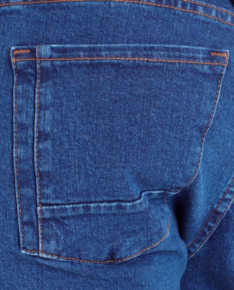 104835870-Jeans-Pepe-Revolution-slim-fit-azul-medio-denim-para-hombre