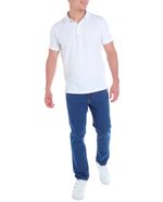 104835870-Jeans-Pepe-Revolution-slim-fit-azul-medio-denim-para-hombre