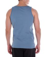 104740625-Camiseta-tank-top-Hurley-azul-con-estampado-de-ballena-para-hombre