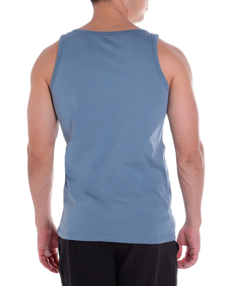 104740625-Camiseta-tank-top-Hurley-azul-con-estampado-de-ballena-para-hombre