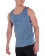104740625-Camiseta-tank-top-Hurley-azul-con-estampado-de-ballena-para-hombre