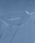 104740625-Camiseta-tank-top-Hurley-azul-con-estampado-de-ballena-para-hombre