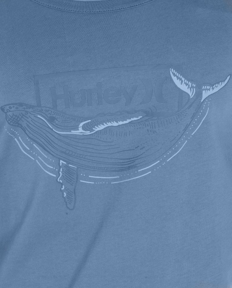 104740625-Camiseta-tank-top-Hurley-azul-con-estampado-de-ballena-para-hombre