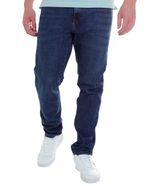 104836258-Jeans-Pepe-Revolution-slim-fit-azul-denim-lavado-para-hombre
