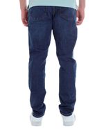 104836258-Jeans-Pepe-Revolution-slim-fit-azul-denim-lavado-para-hombre