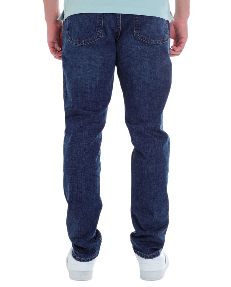 104836258-Jeans-Pepe-Revolution-slim-fit-azul-denim-lavado-para-hombre