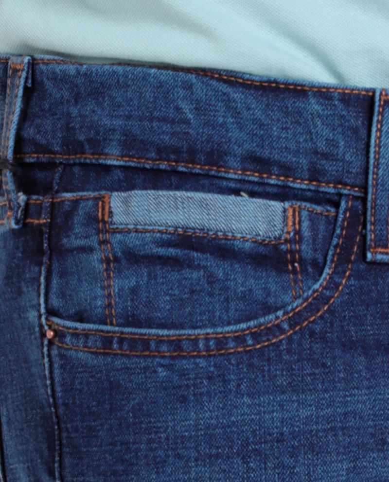 104836258-Jeans-Pepe-Revolution-slim-fit-azul-denim-lavado-para-hombre