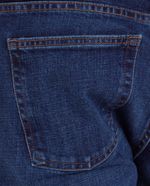 104836258-Jeans-Pepe-Revolution-slim-fit-azul-denim-lavado-para-hombre
