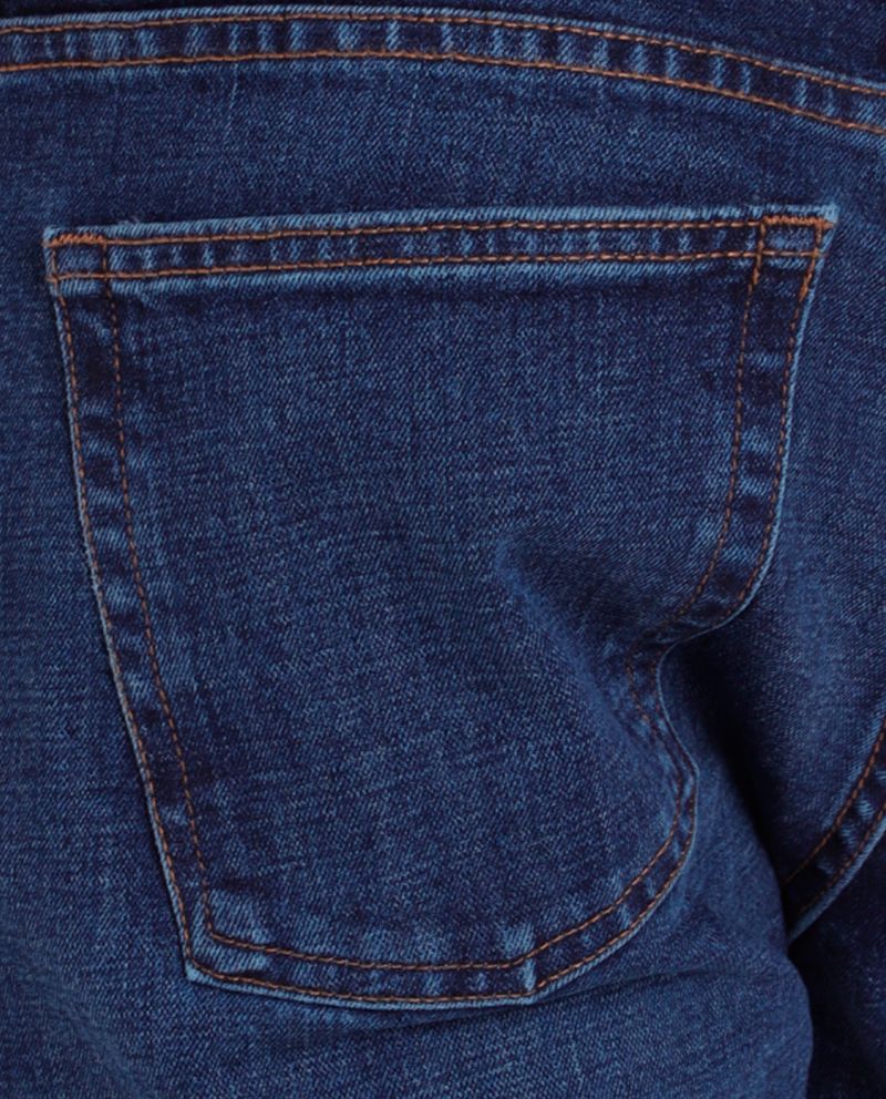 104836258-Jeans-Pepe-Revolution-slim-fit-azul-denim-lavado-para-hombre