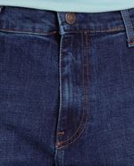 104836258-Jeans-Pepe-Revolution-slim-fit-azul-denim-lavado-para-hombre