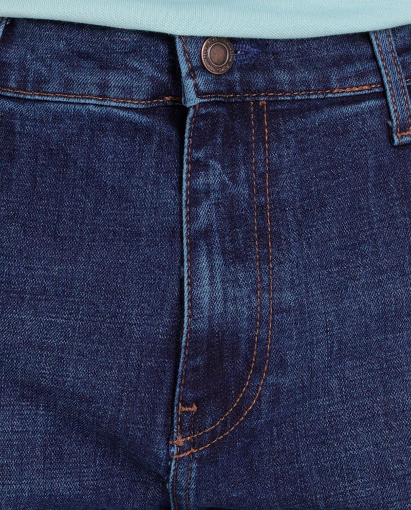 104836258-Jeans-Pepe-Revolution-slim-fit-azul-denim-lavado-para-hombre