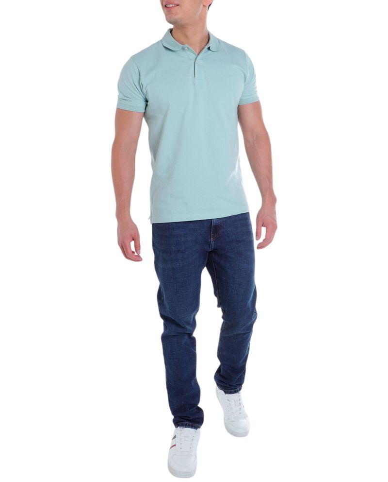 104836258-Jeans-Pepe-Revolution-slim-fit-azul-denim-lavado-para-hombre
