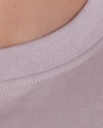 104828507-Camiseta-Denim-and-Flower-relaxed-fit-beige-solida-para-hombre