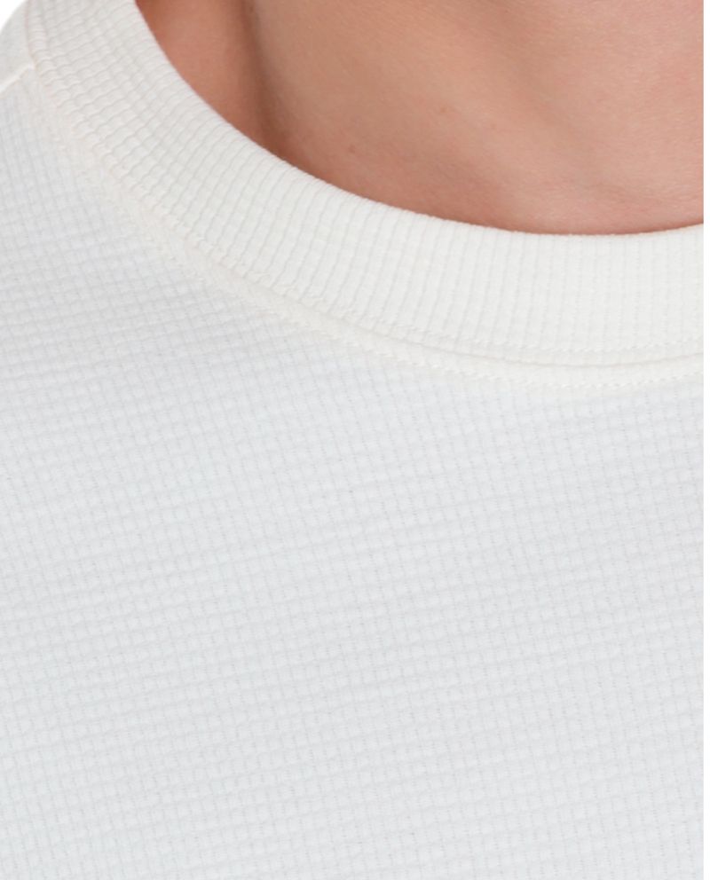 104828516-Camiseta-Denim-and-Flower-ivory-texturizada-para-hombre
