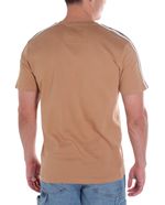 104828520-Camiseta-Denim-and-Flower-cafe-solida-para-hombre