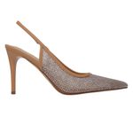 104827626-Zapato-de-vestir-H-Co-color-nude-para-mujer