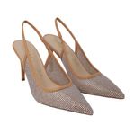 104827626-Zapato-de-vestir-H-Co-color-nude-para-mujer