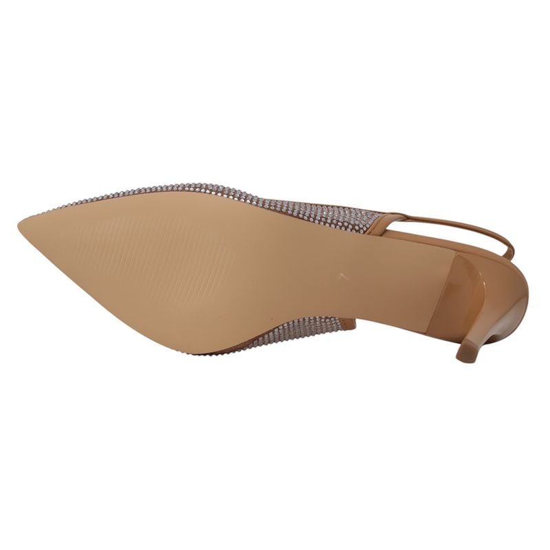 104827626-Zapato-de-vestir-H-Co-color-nude-para-mujer