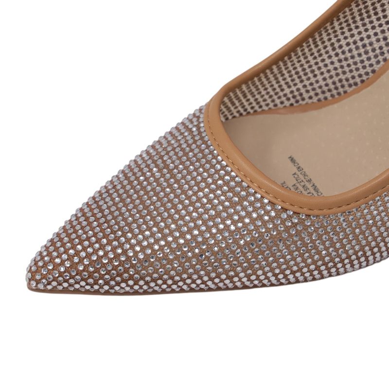 104827626-Zapato-de-vestir-H-Co-color-nude-para-mujer
