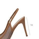 104827626-Zapato-de-vestir-H-Co-color-nude-para-mujer
