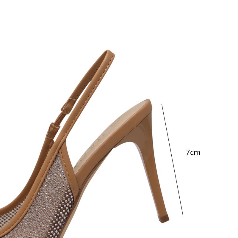104827626-Zapato-de-vestir-H-Co-color-nude-para-mujer