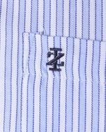 104805670-Camisa-de-vestir-regular-fit-Izod-celeste-rayada-para-hombre