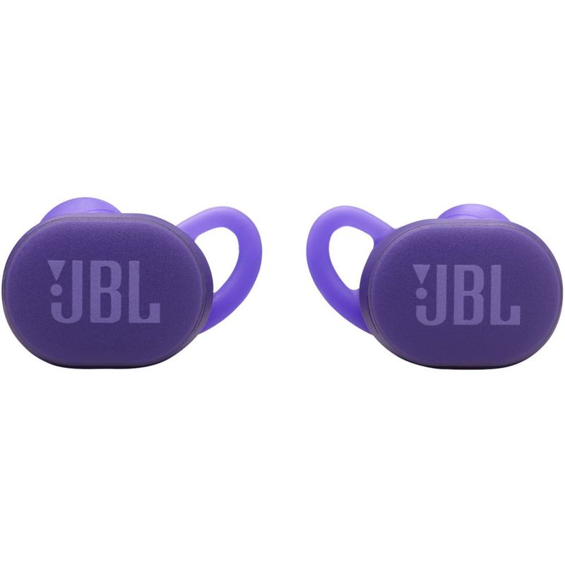 104854239_1