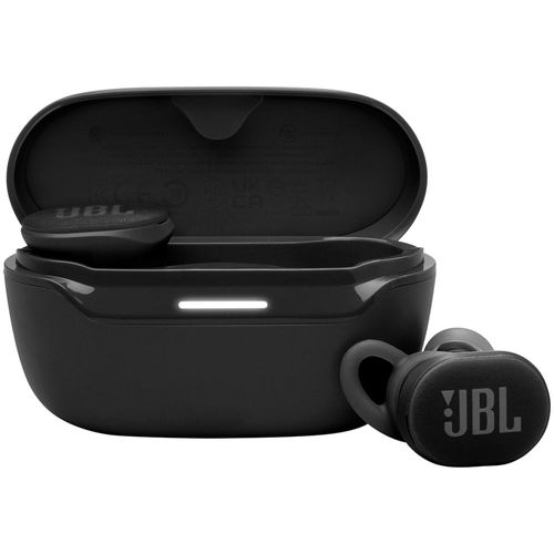 Audífonos inalámbricos in ear JBL TWS Endurance run 2