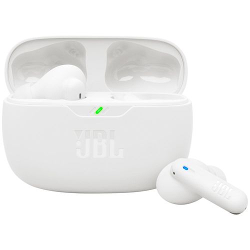 Audífonos TWS Vive Beam 2