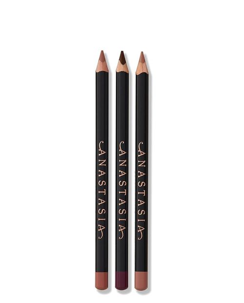Kit Mini Delineador de Labios