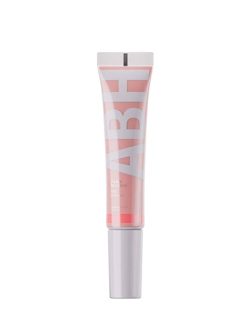 Suero Blush Difuminador - Hibisco