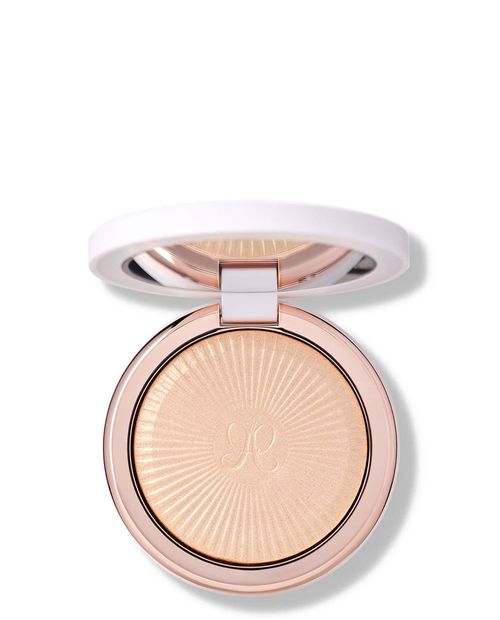 Iluminador Glow Seeker - Enchanted