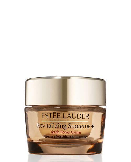 Estée Lauder Crema Tratamiento antiedad Revitalizing Supreme+ Moisturizer Youth Power