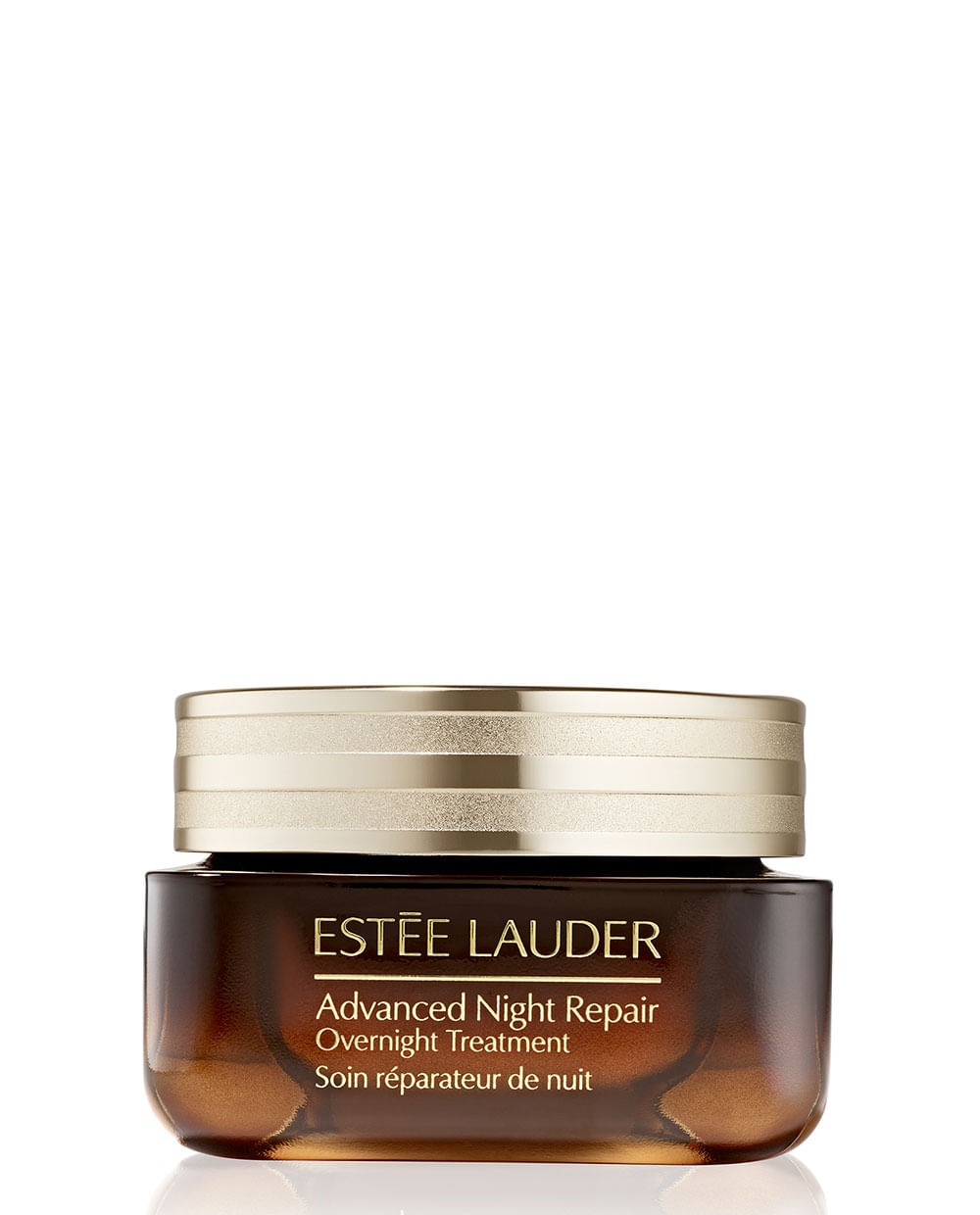 Estée Lauder Tratamiento Nocturno Advanced Night Repair - Siman