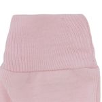 Par-de-guantes-rosado-solido-para-bebe-niña-101148285