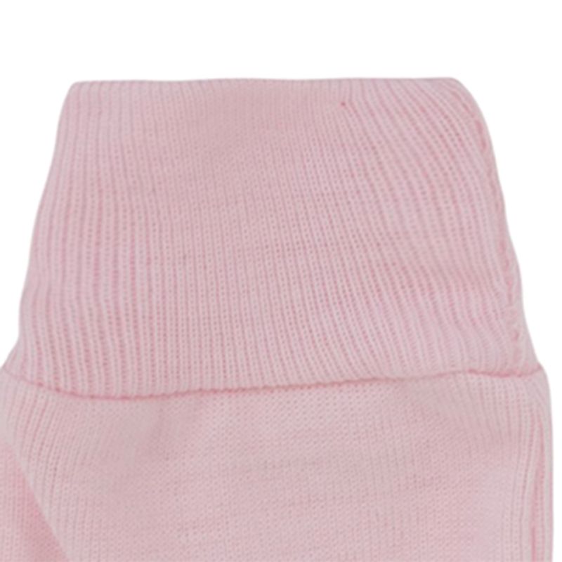 Par-de-guantes-rosado-solido-para-bebe-niña-101148285