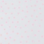 Camiseta-blanca-con-estampado-para-bebe-niño-101148293
