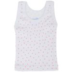 Camiseta-blanca-con-estampado-para-bebe-niño-101148294
