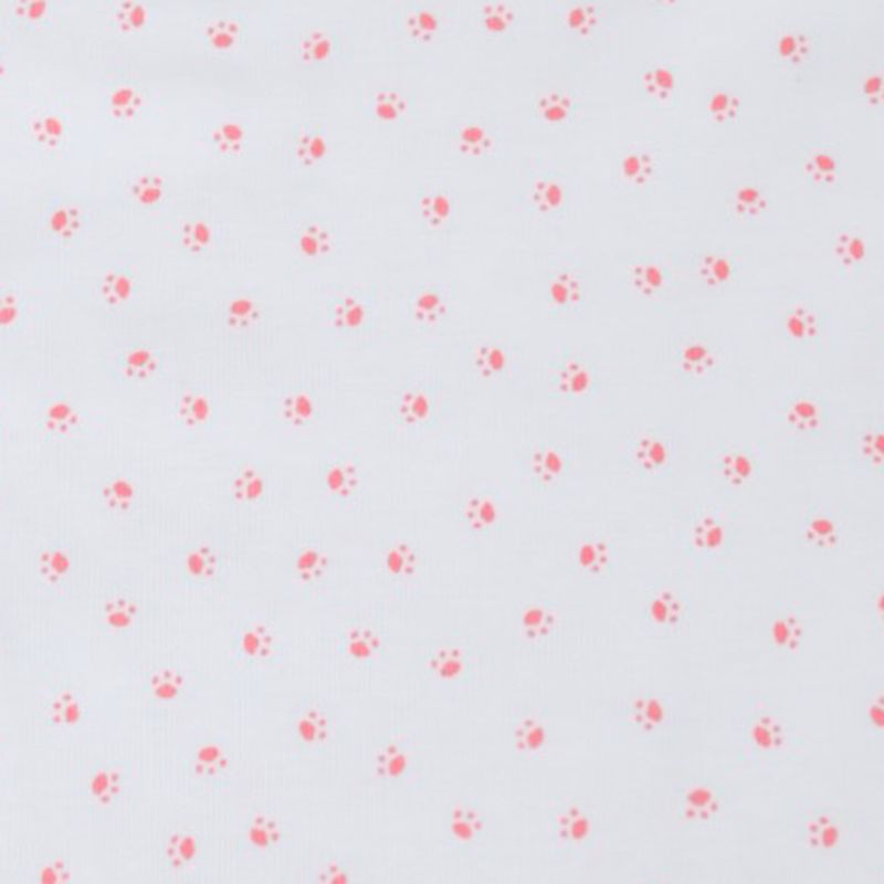 Camiseta-blanca-con-estampado-para-bebe-niño-101148294