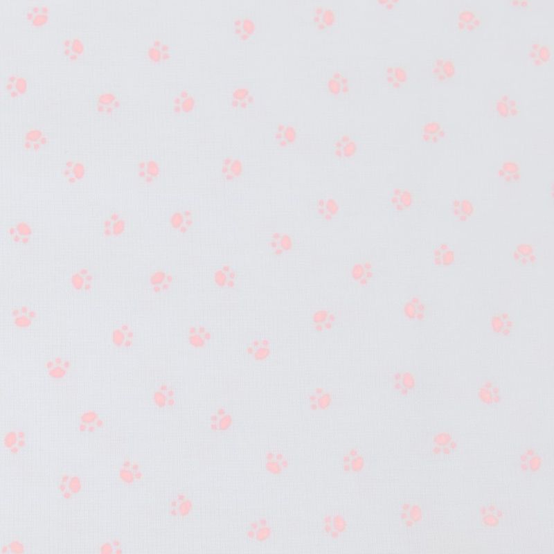 Camiseta-blanca-con-estampado-para-bebe-niño-101148294