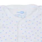 Camiseta-blanco-con-estampado-para-bebe-niño-101148302