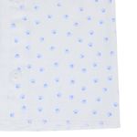 Camiseta-blanco-con-estampado-para-bebe-niño-101148302