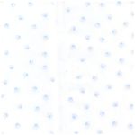 Camiseta-blanco-con-estampado-para-bebe-niño-101148302