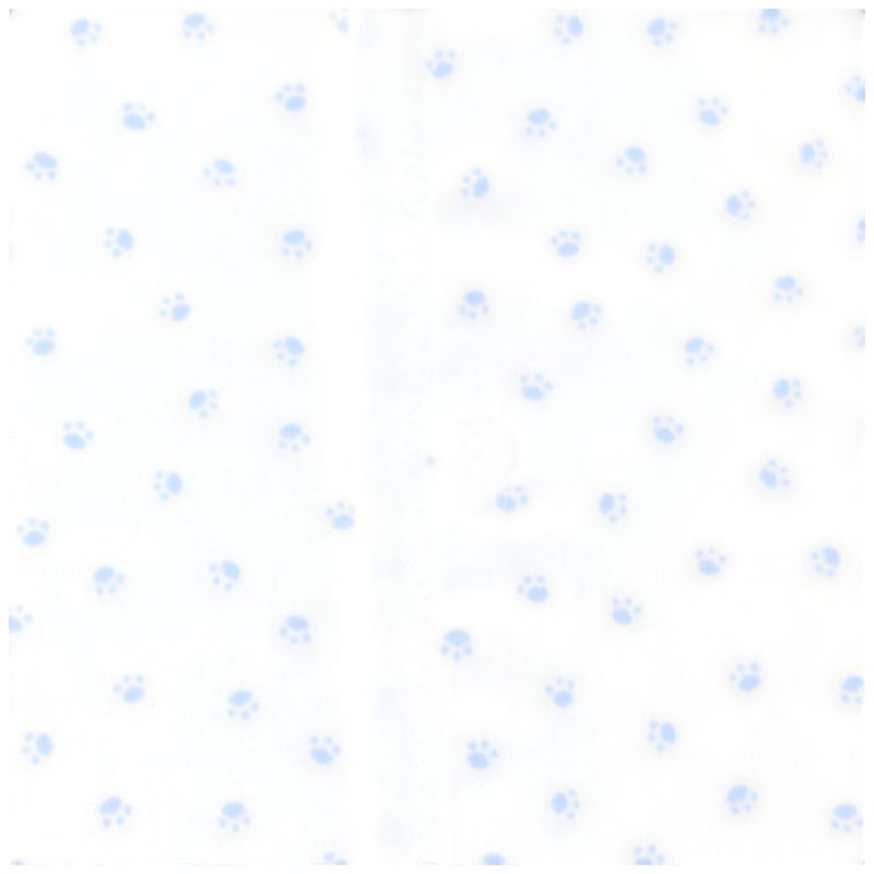 Camiseta-blanco-con-estampado-para-bebe-niño-101148302