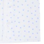 Camiseta-blanca-con-estampado-para-bebe-niño-101148313
