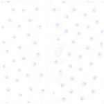 Camiseta-blanca-con-estampado-para-bebe-niño-101148314
