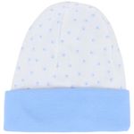 Gorro-bicolor-con-estampado-para-bebe-niño-101148341