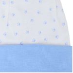 Gorro-bicolor-con-estampado-para-bebe-niño-101148341