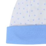 Gorro-bicolor-con-estampado-para-bebe-niño-101148341
